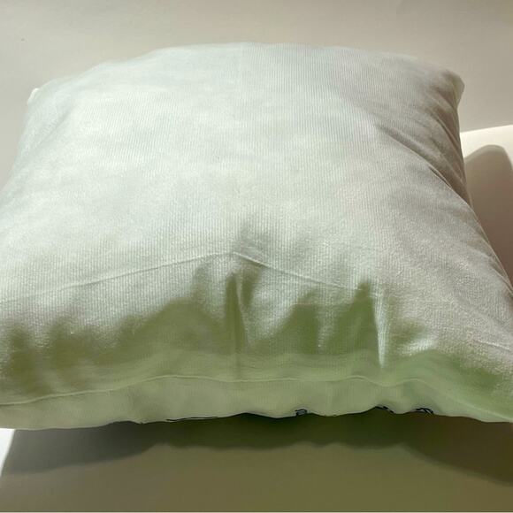 New Taylor Swift 1989 pillows: set of 2 - Picture 13 of 14